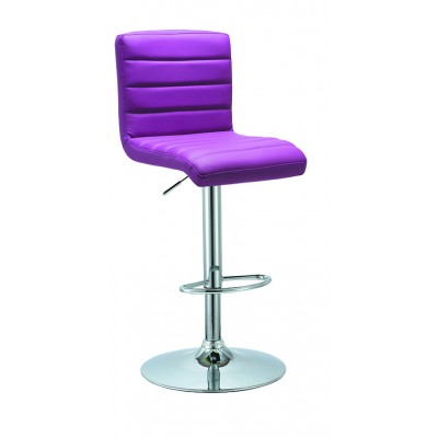 Bāra krēsls BCR-209 Bāra krēsls BCR-209